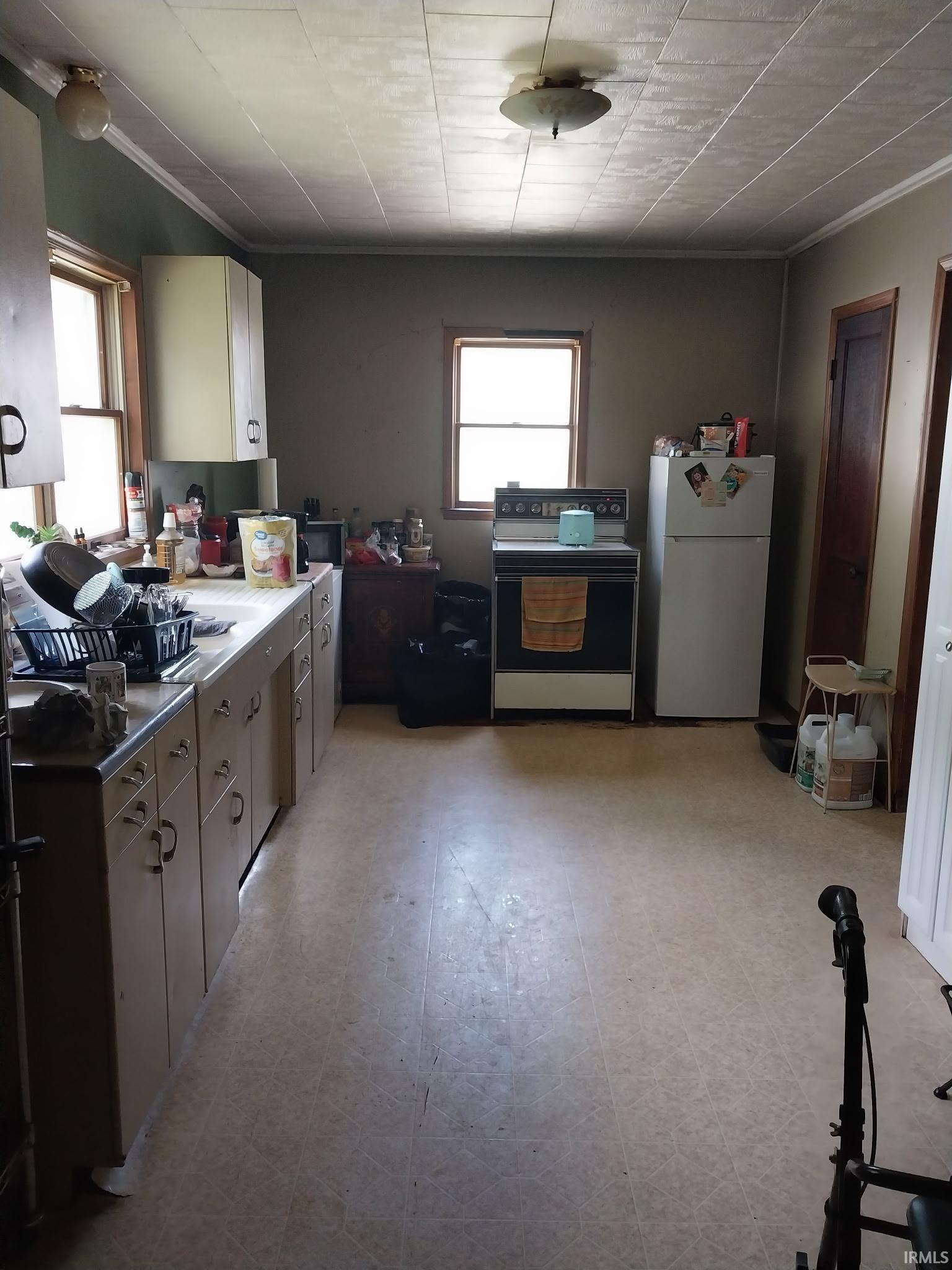 20634 4 B Rd Avenue Walkerton IN 46574