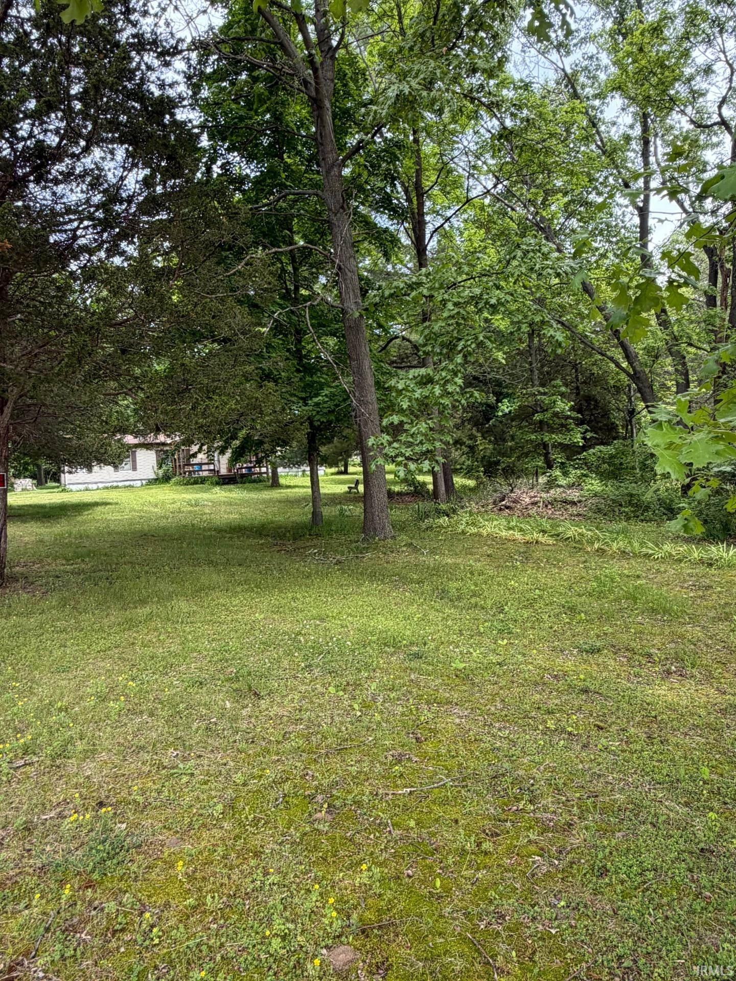 20634 4 B Rd Avenue Walkerton IN 46574