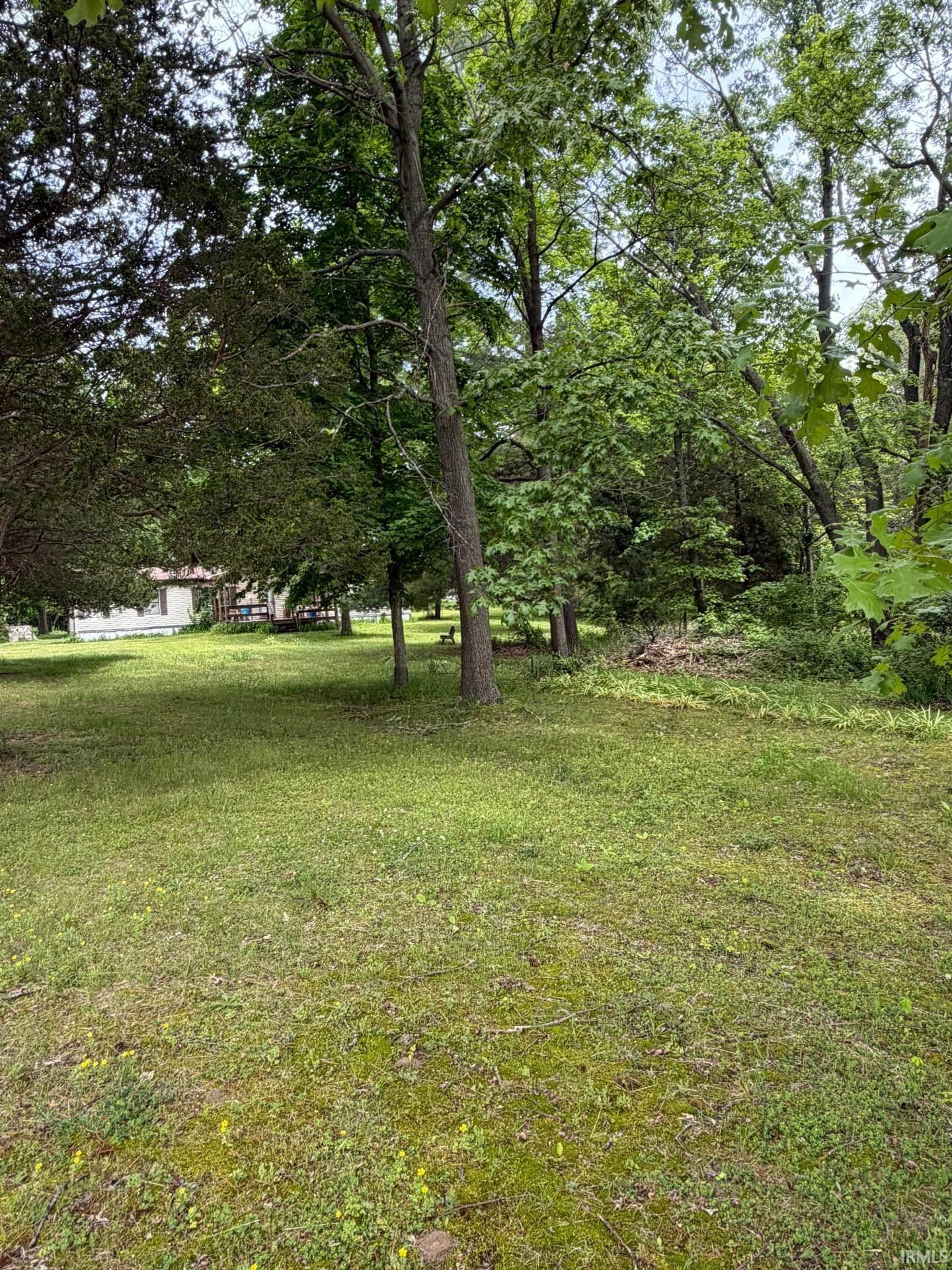 20634 4 B Rd Avenue Walkerton IN 46574