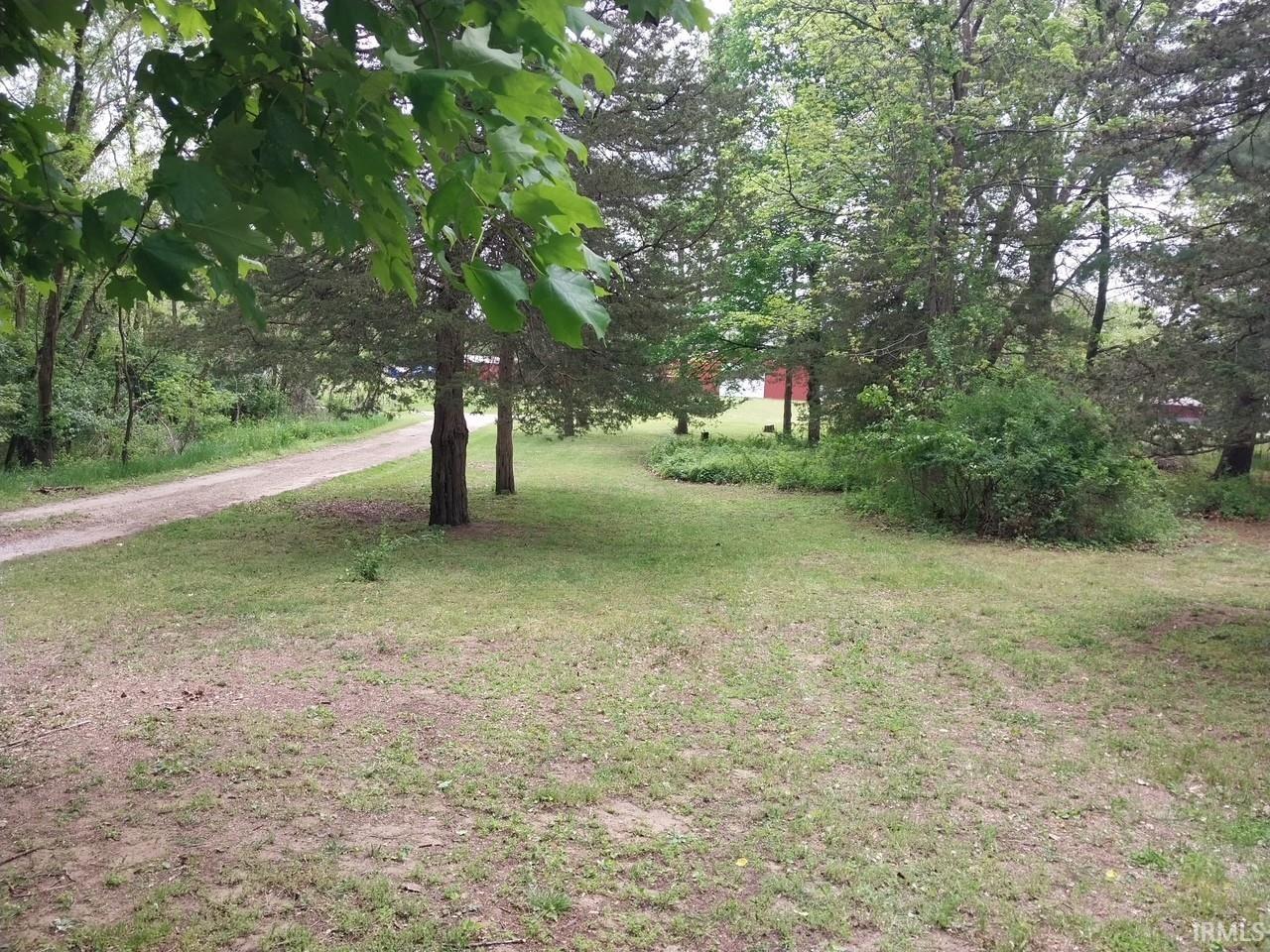 20634 4 B Rd Avenue Walkerton IN 46574