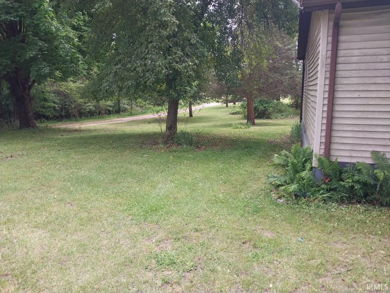 20634 4 B Rd Avenue Walkerton IN 46574