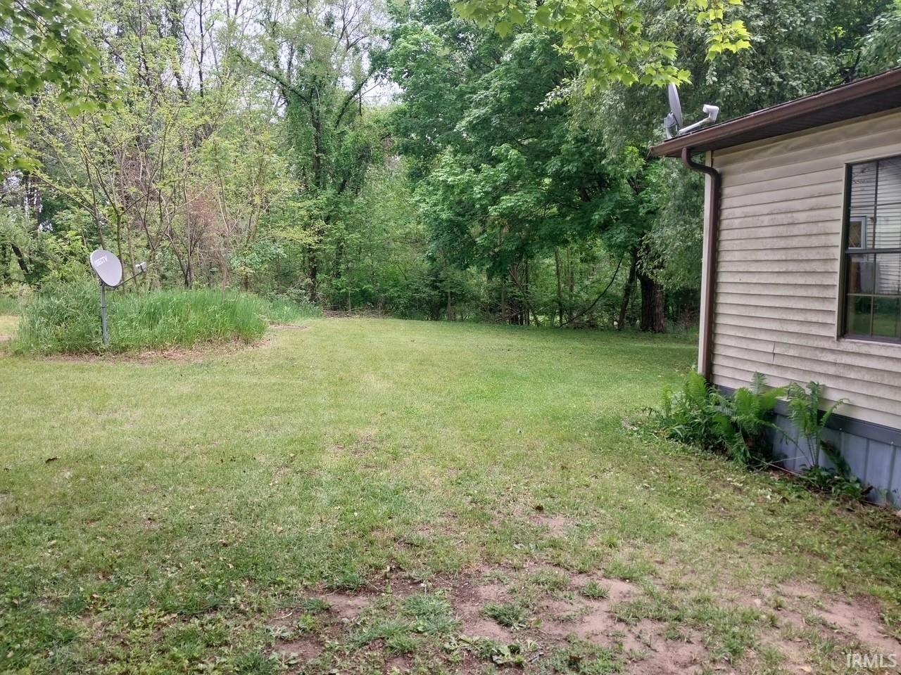 20634 4 B Rd Avenue Walkerton IN 46574
