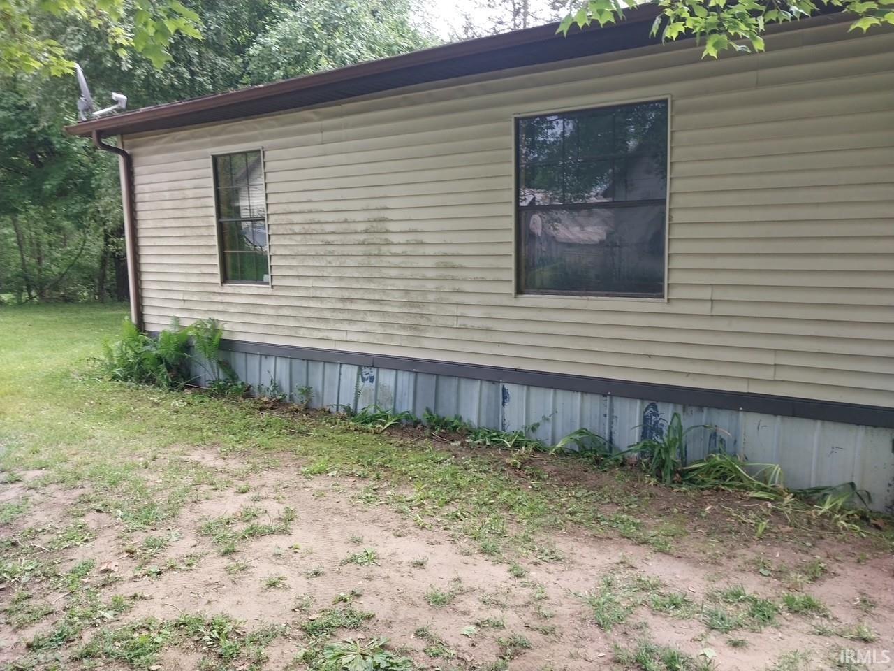 20634 4 B Rd Avenue Walkerton IN 46574