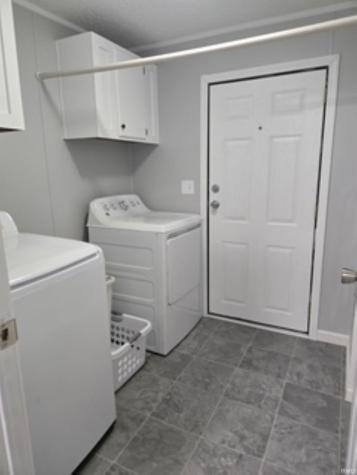 610 S Third Street Dugger IN 47848