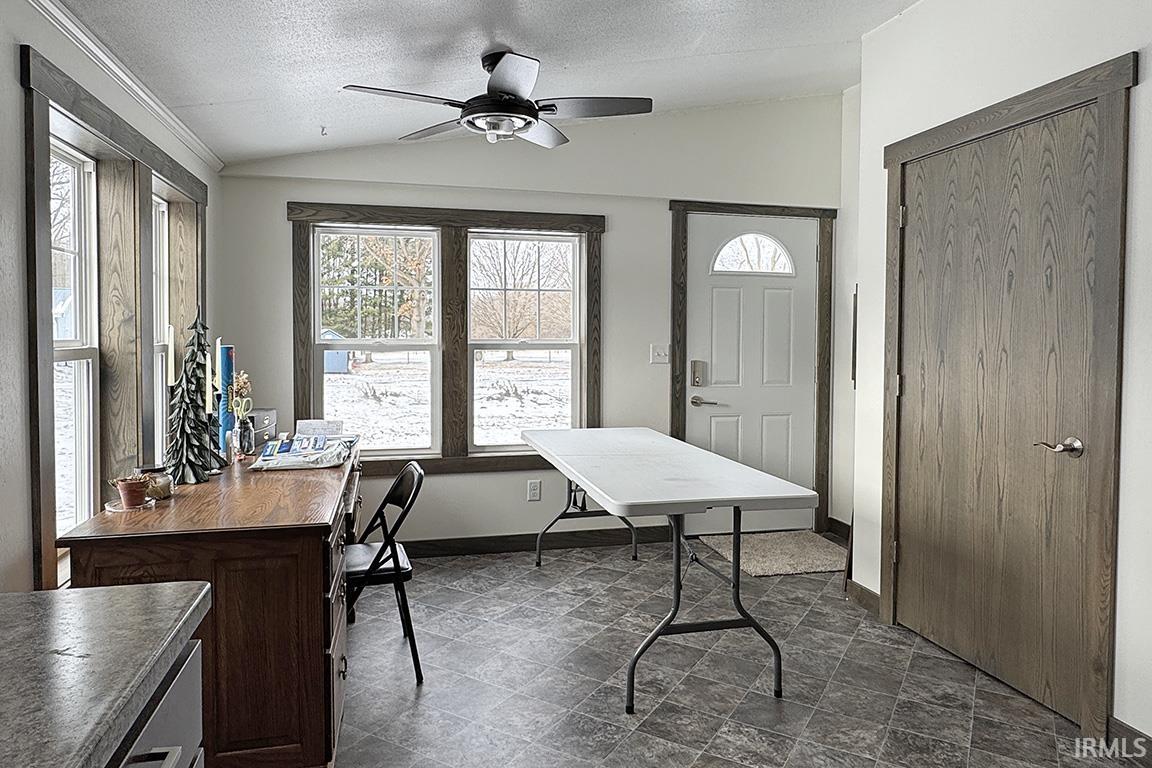 14483 County Road 8 Middlebury IN 46540
