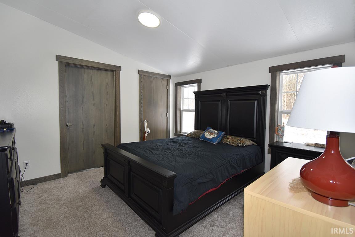 14483 County Road 8 Middlebury IN 46540