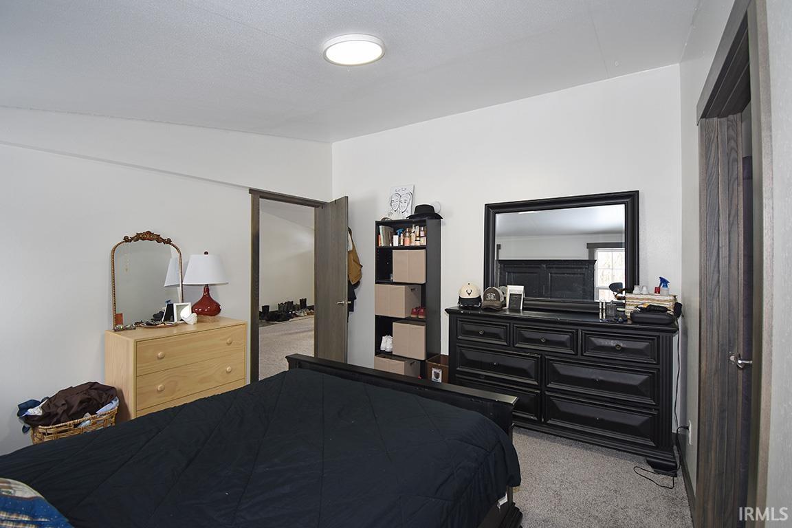 14483 County Road 8 Middlebury IN 46540