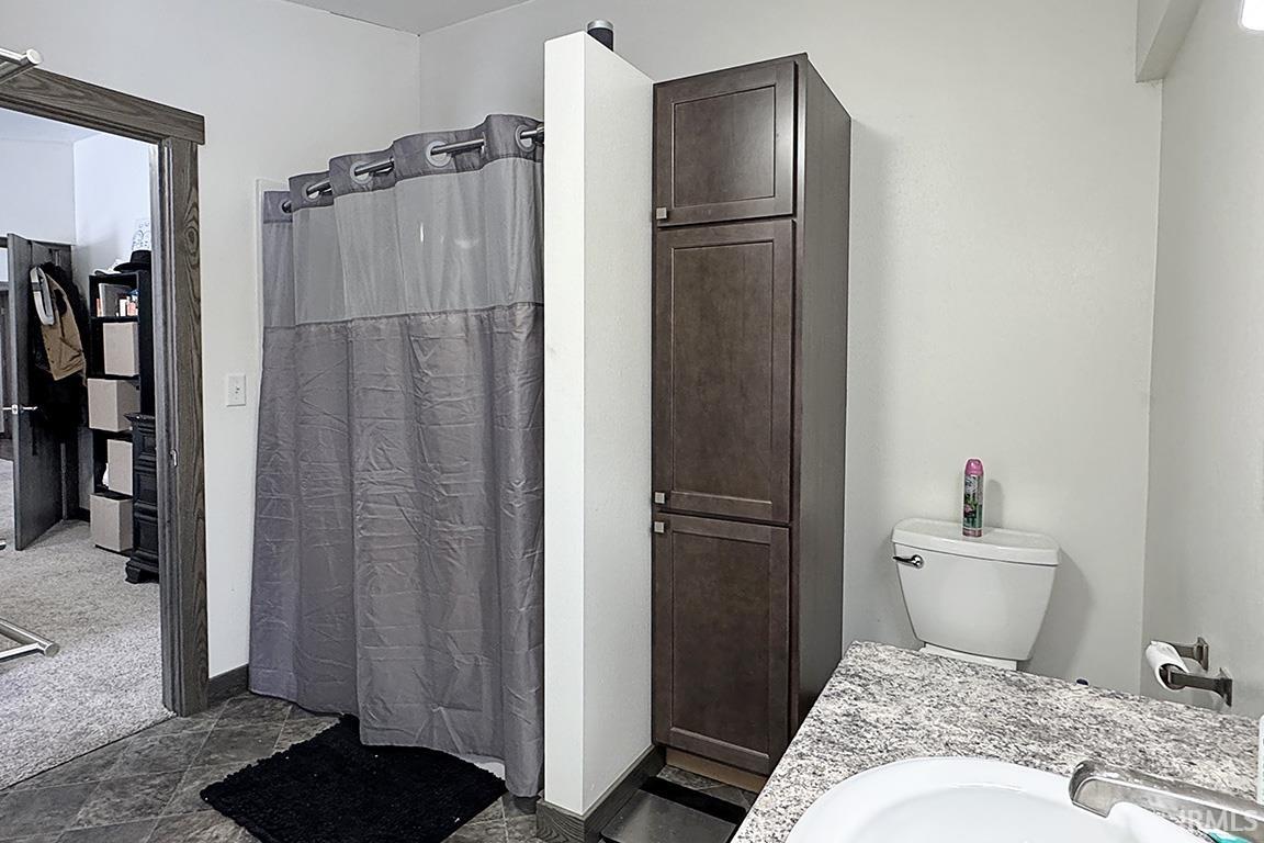 14483 County Road 8 Middlebury IN 46540