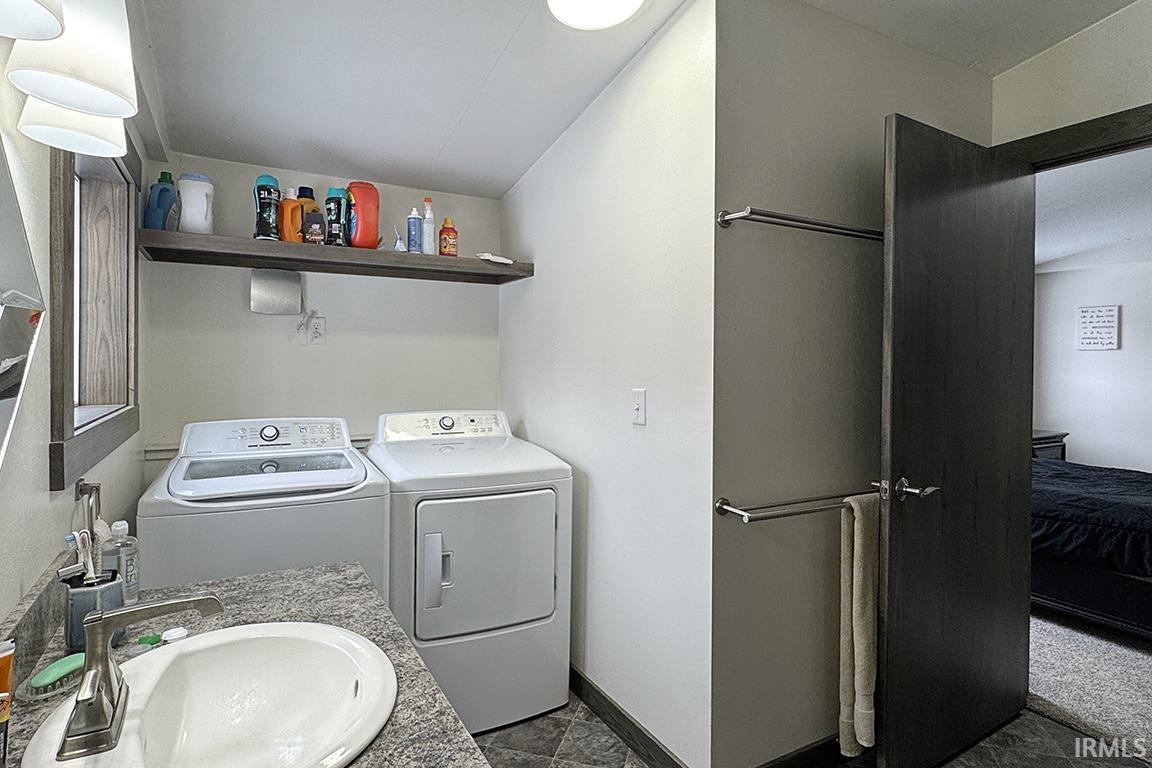 14483 County Road 8 Middlebury IN 46540