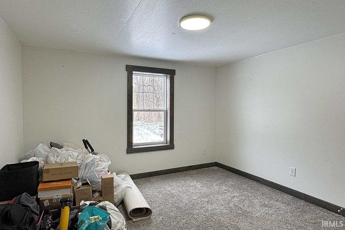 14483 County Road 8 Middlebury IN 46540