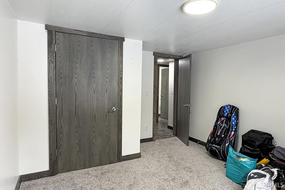 14483 County Road 8 Middlebury IN 46540