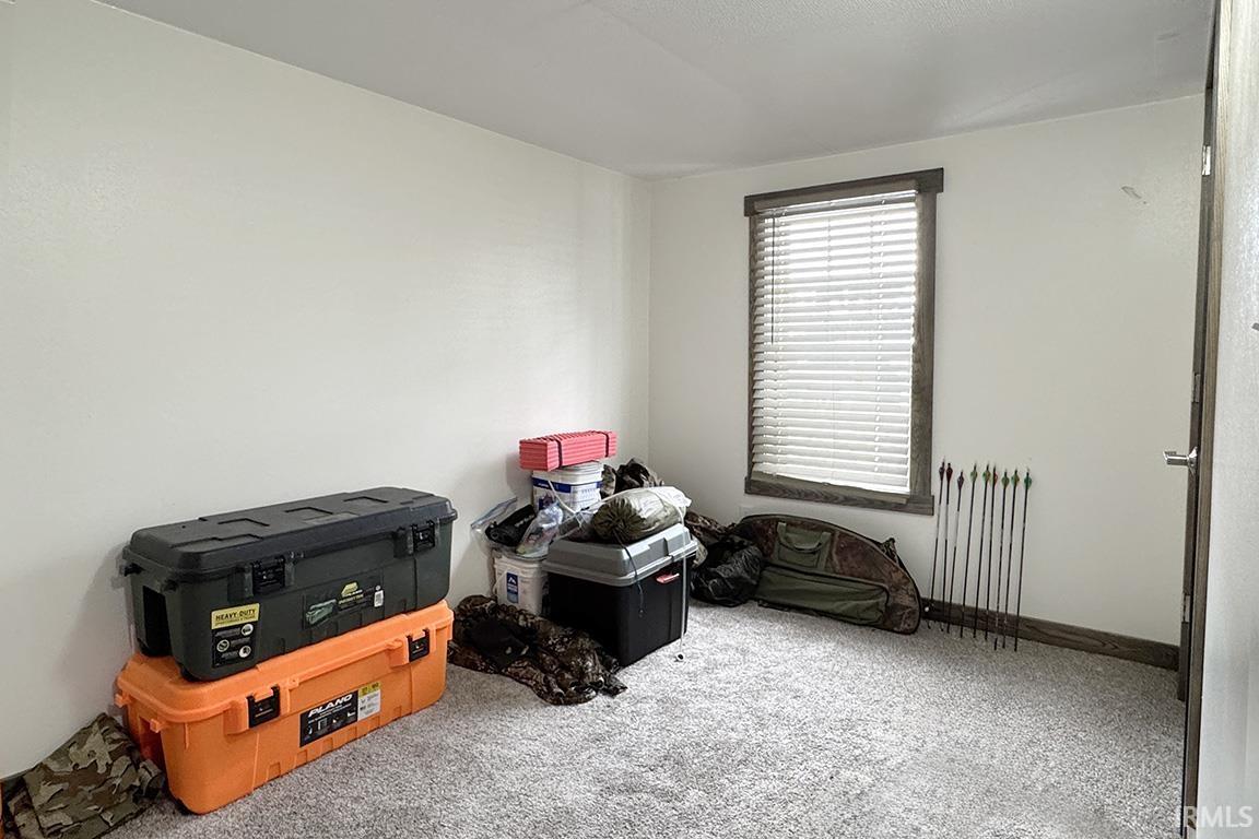 14483 County Road 8 Middlebury IN 46540