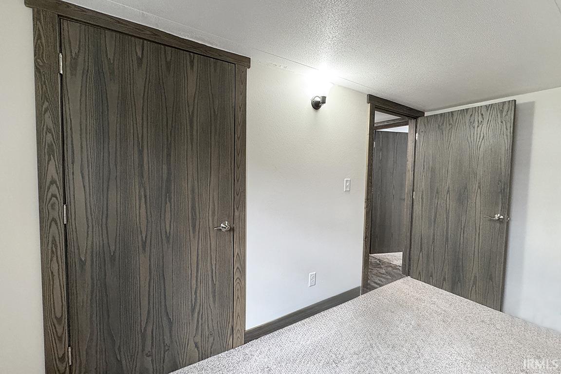 14483 County Road 8 Middlebury IN 46540