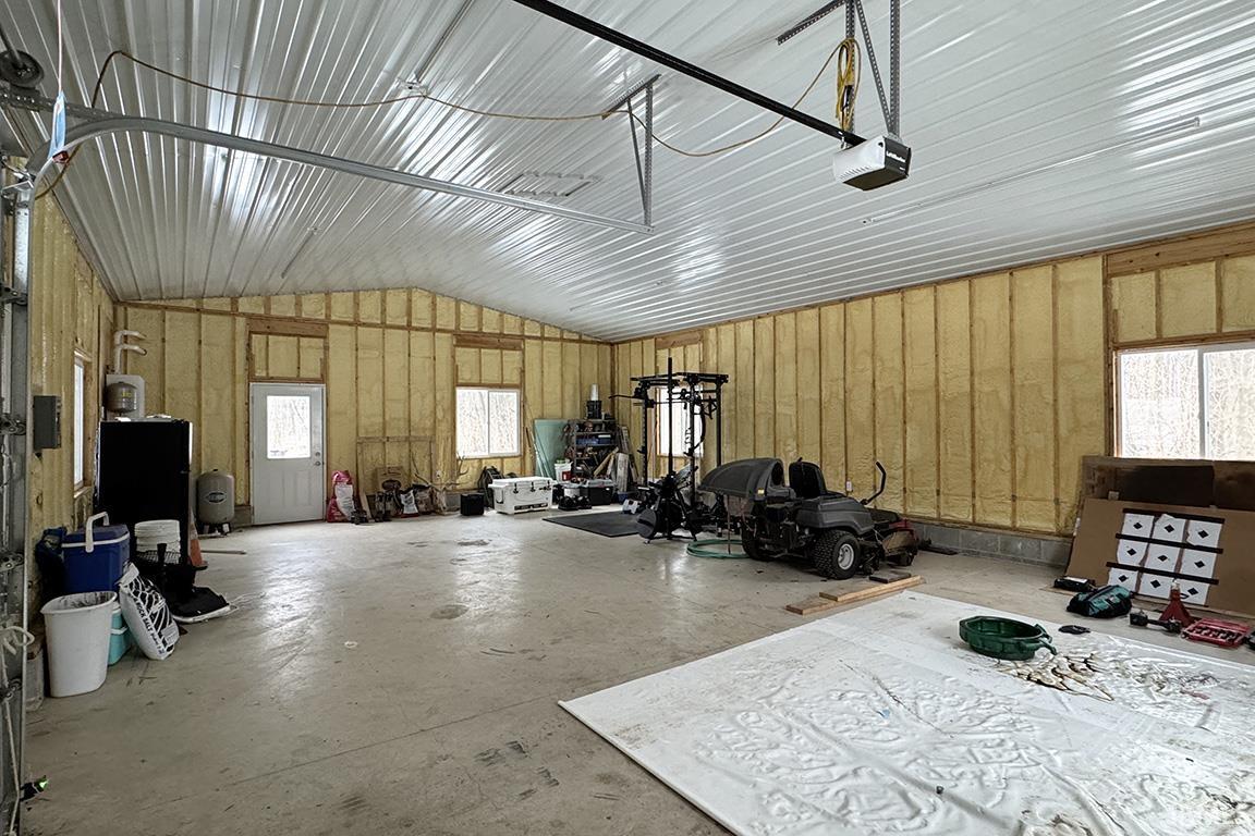 14483 County Road 8 Middlebury IN 46540
