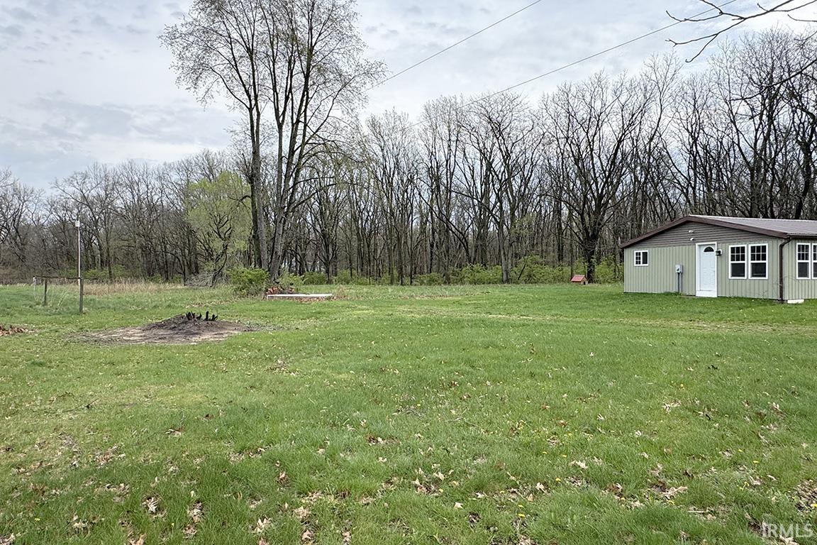 14483 County Road 8 Middlebury IN 46540