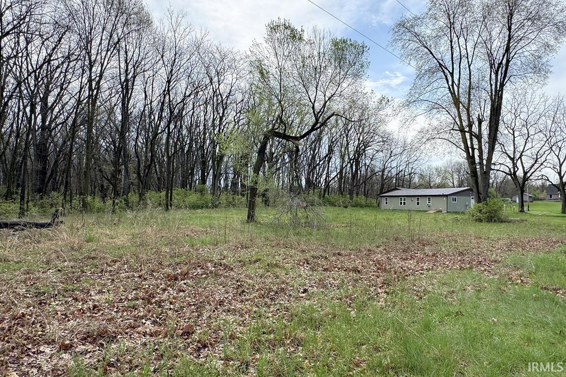 14483 County Road 8 Middlebury IN 46540