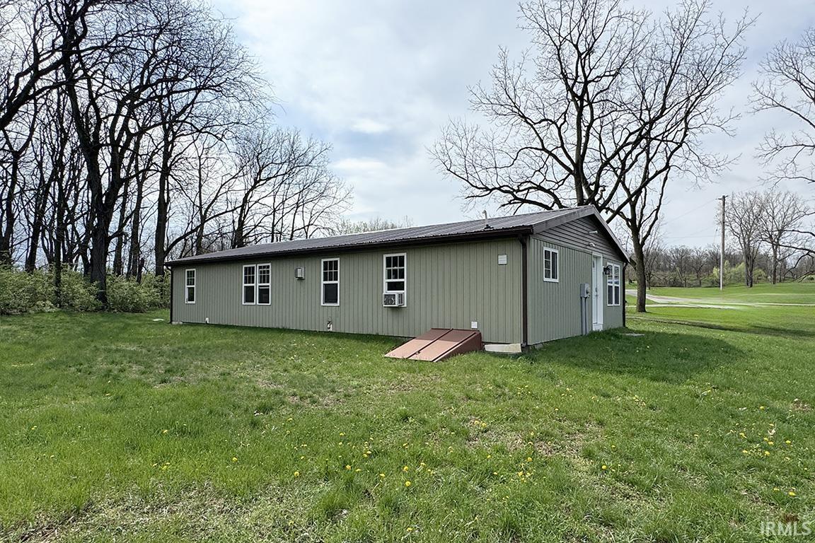 14483 County Road 8 Middlebury IN 46540