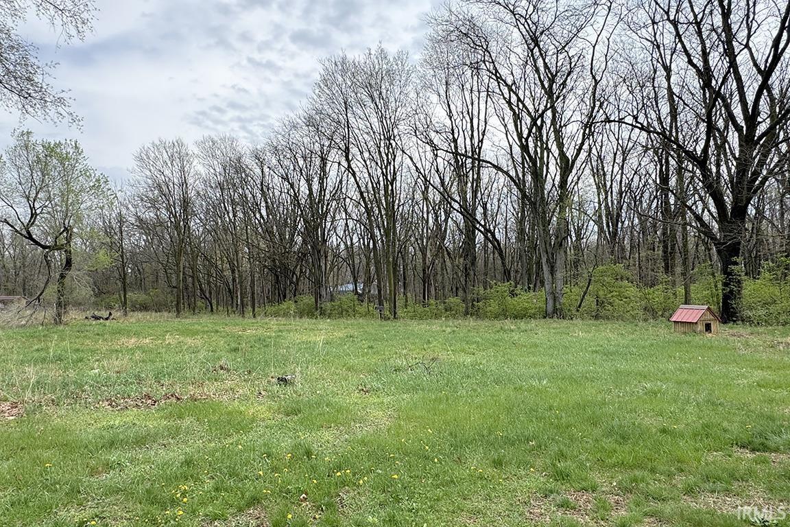 14483 County Road 8 Middlebury IN 46540