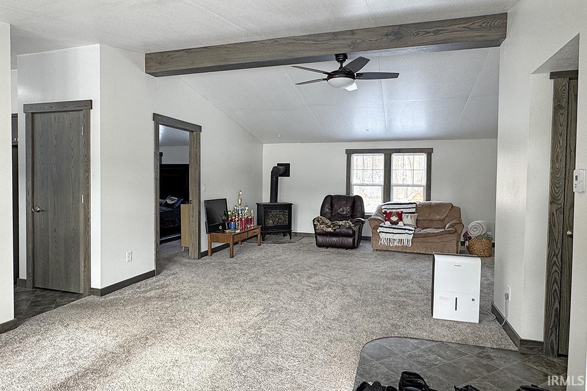 14483 County Road 8 Middlebury IN 46540