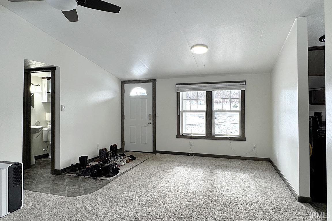 14483 County Road 8 Middlebury IN 46540