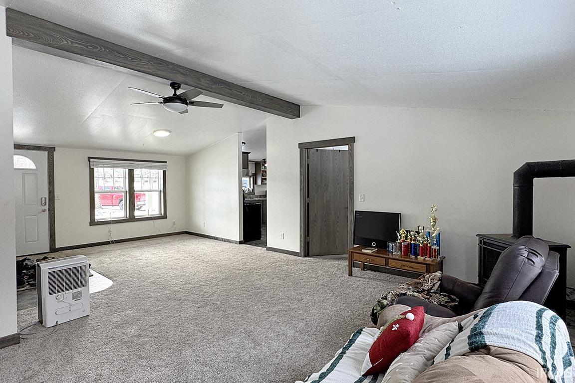 14483 County Road 8 Middlebury IN 46540