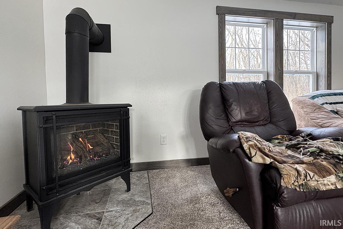 14483 County Road 8 Middlebury IN 46540