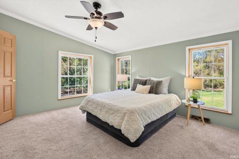 460 W River Chase Drive Warsaw IN 46582