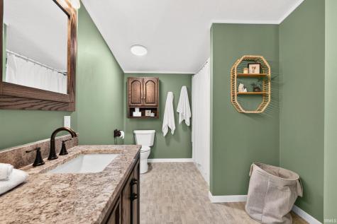 460 W River Chase Drive Warsaw IN 46582