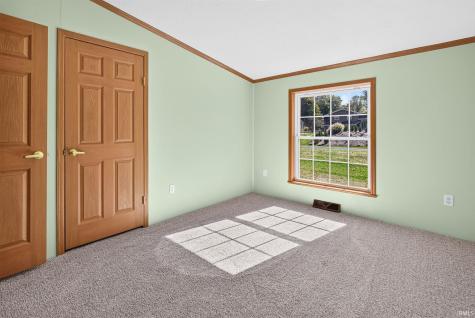460 W River Chase Drive Warsaw IN 46582