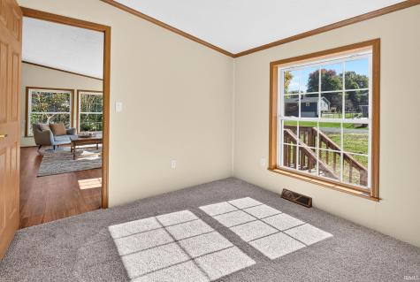 460 W River Chase Drive Warsaw IN 46582