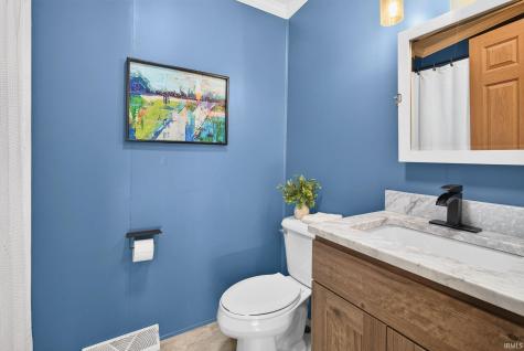 460 W River Chase Drive Warsaw IN 46582