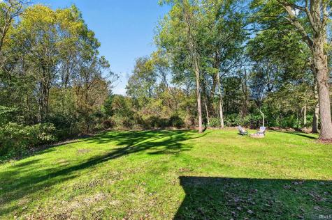 460 W River Chase Drive Warsaw IN 46582