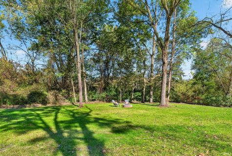 460 W River Chase Drive Warsaw IN 46582
