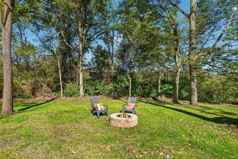 460 W River Chase Drive Warsaw IN 46582