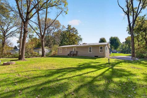 460 W River Chase Drive Warsaw IN 46582