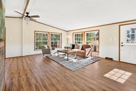 460 W River Chase Drive Warsaw IN 46582