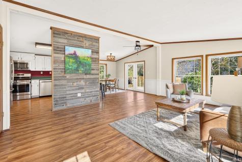 460 W River Chase Drive Warsaw IN 46582