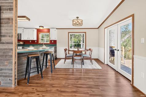 460 W River Chase Drive Warsaw IN 46582