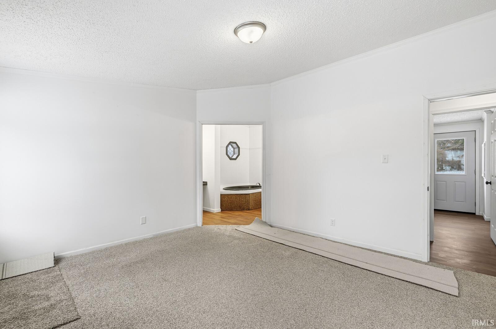1628 S Spring Street Mishawaka IN 46544