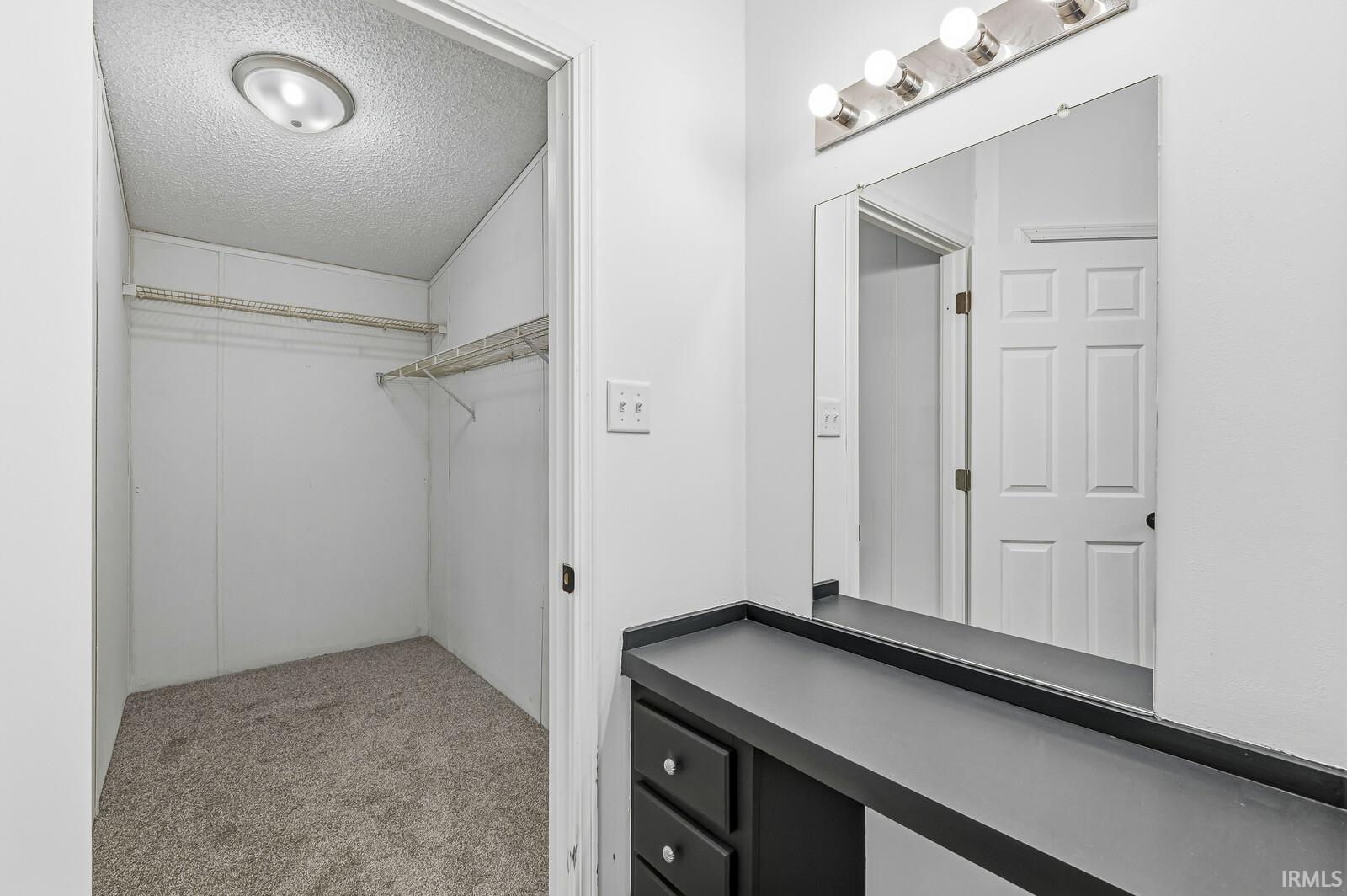 1628 S Spring Street Mishawaka IN 46544