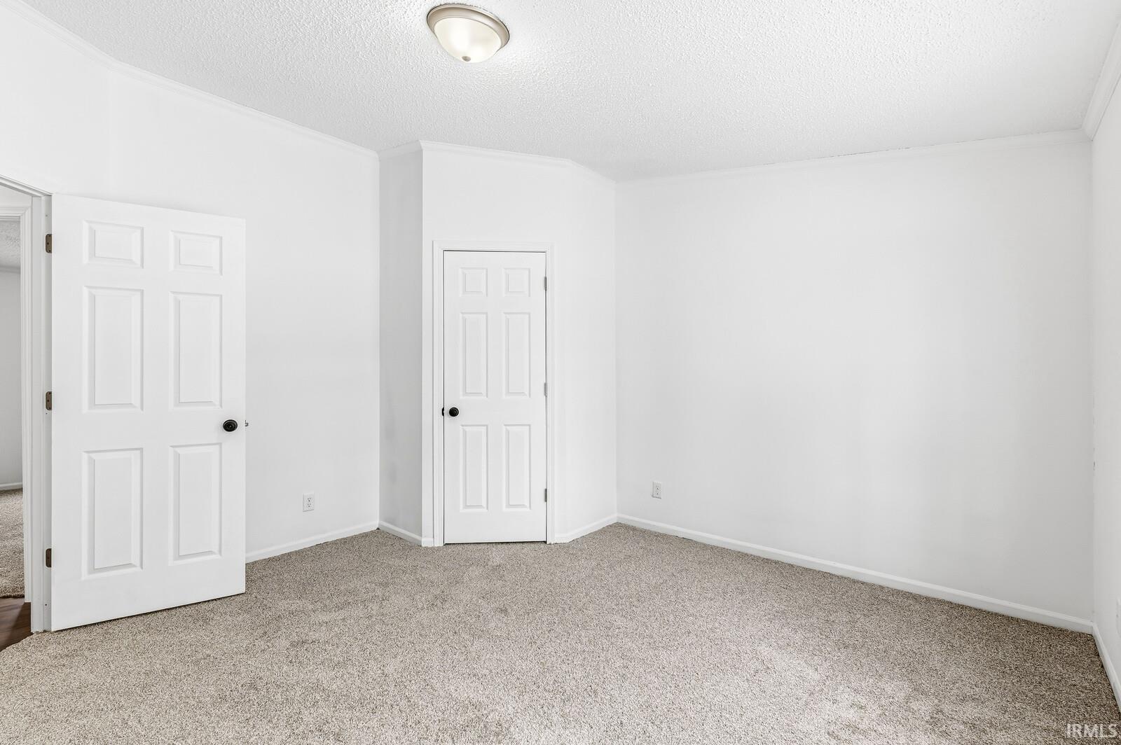 1628 S Spring Street Mishawaka IN 46544
