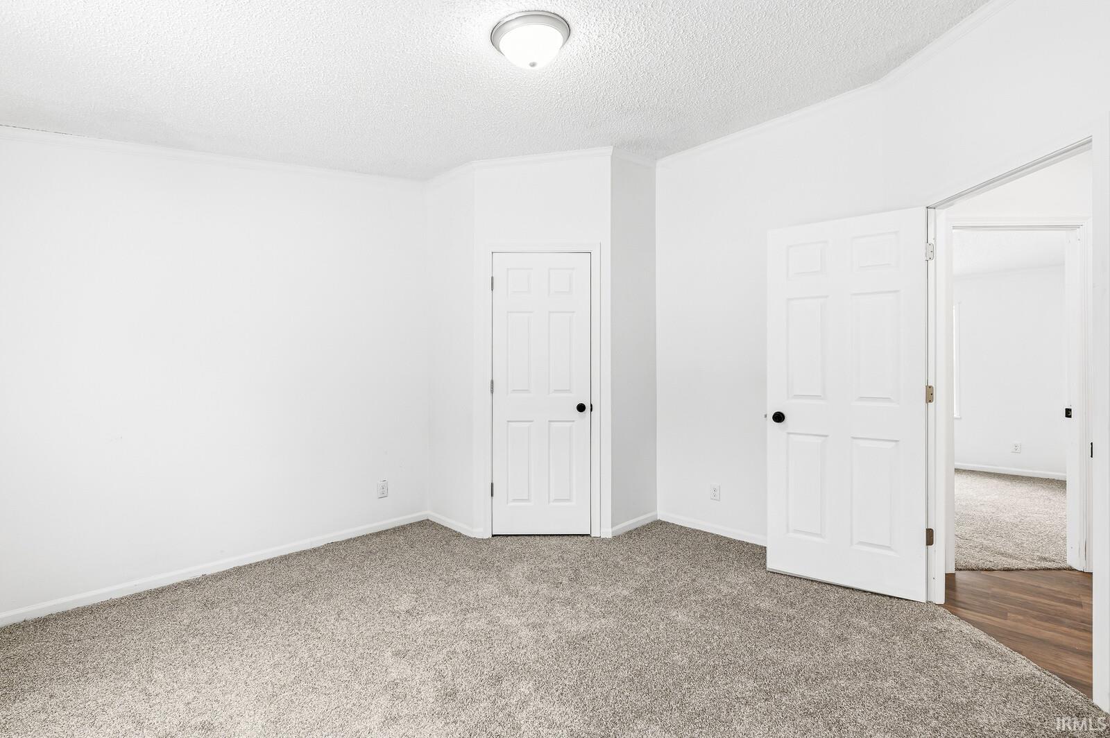 1628 S Spring Street Mishawaka IN 46544