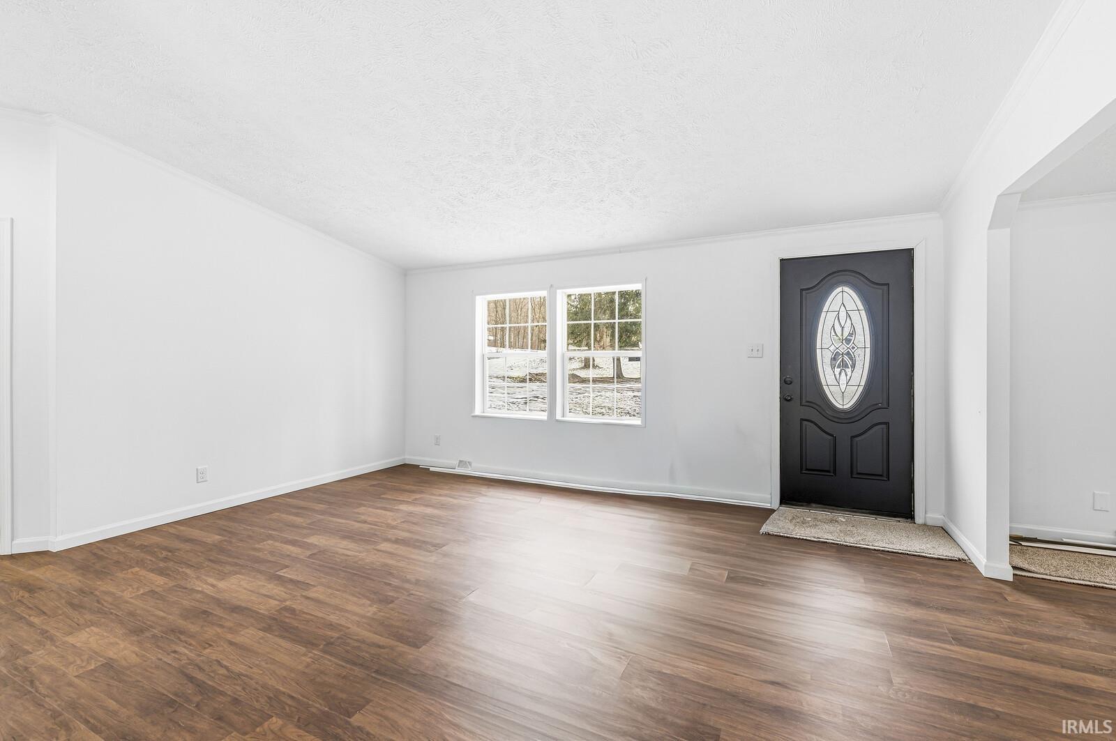 1628 S Spring Street Mishawaka IN 46544