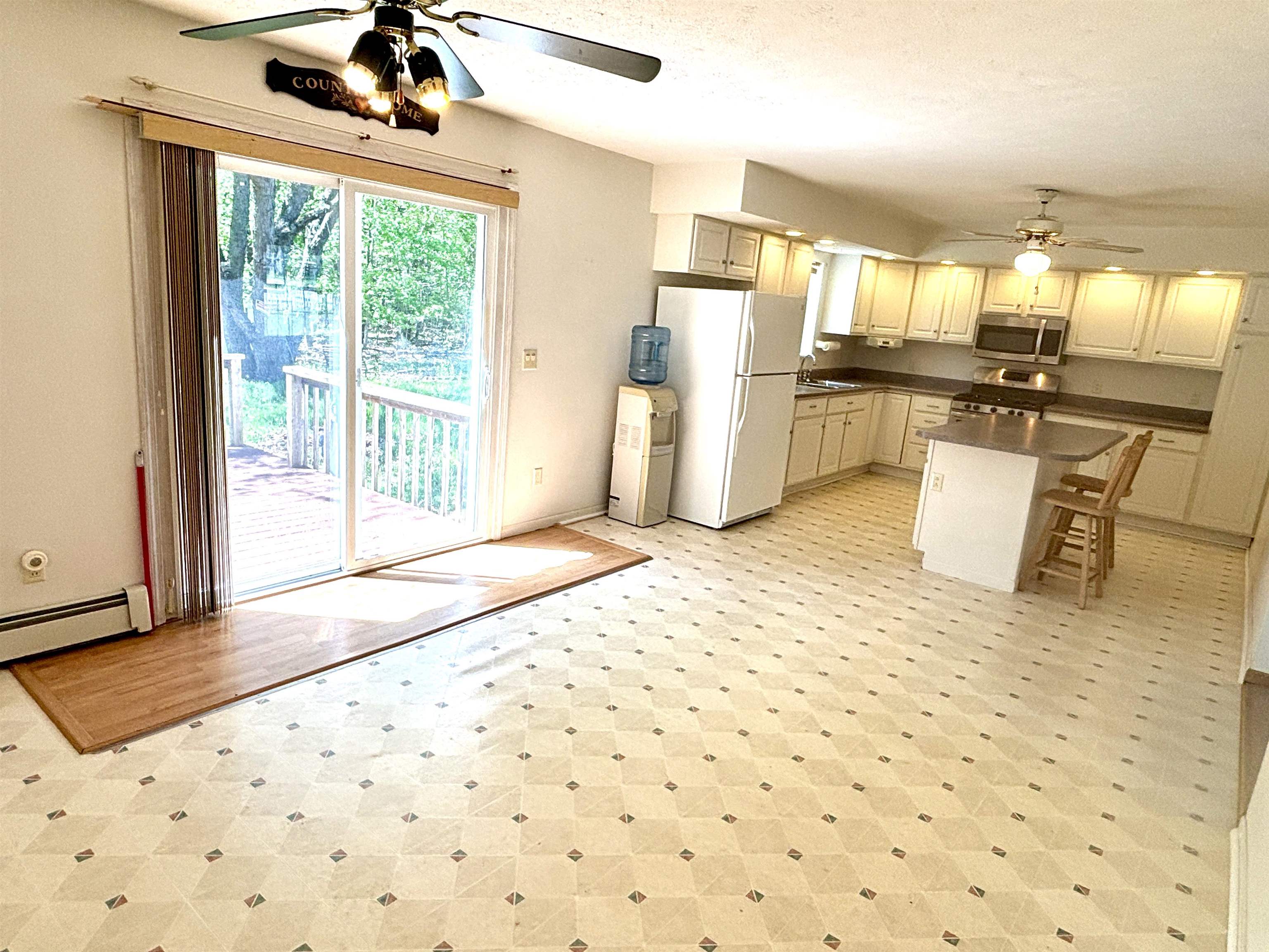 8255 N Seminole Place Walkerton IN 46574
