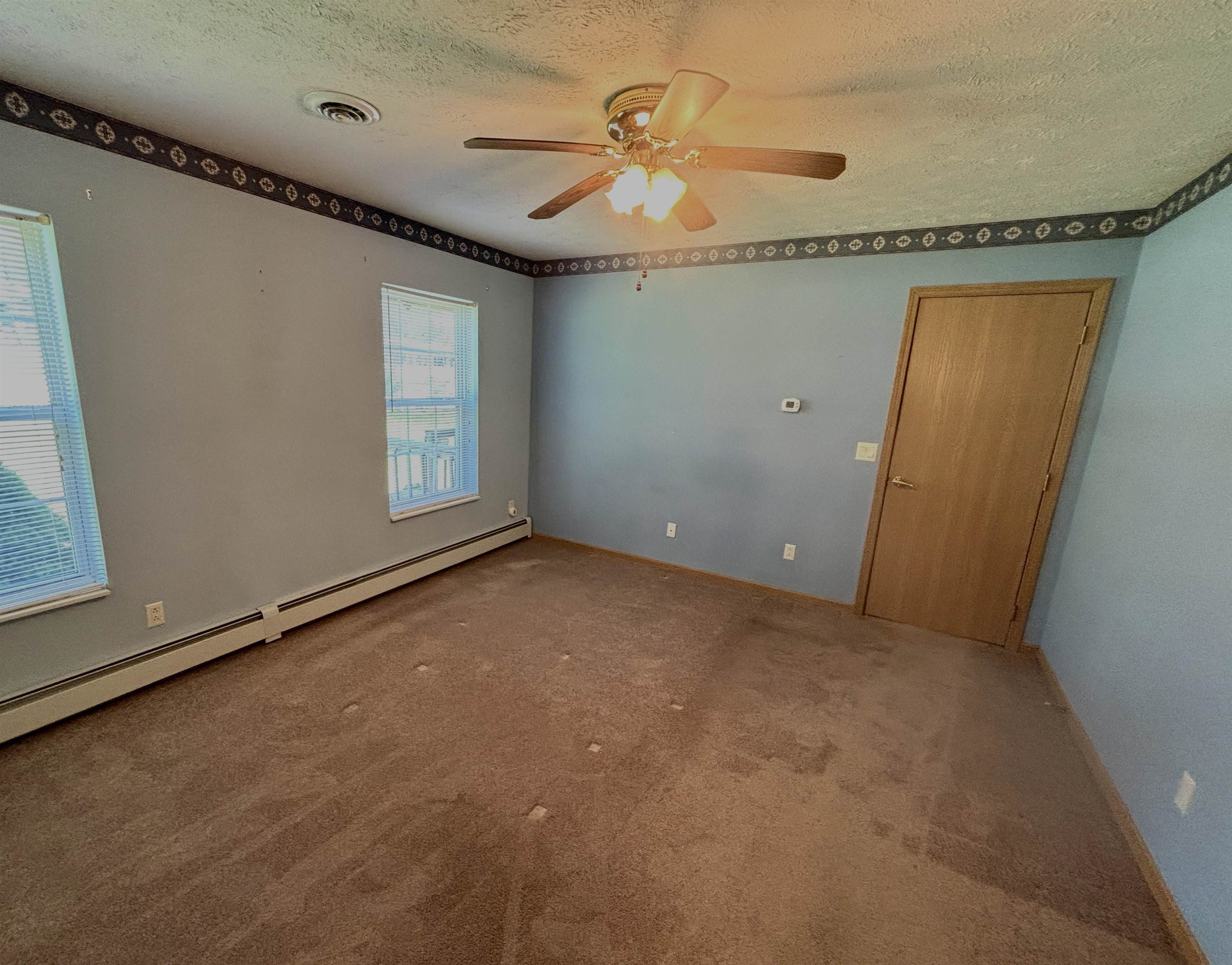 8255 N Seminole Place Walkerton IN 46574