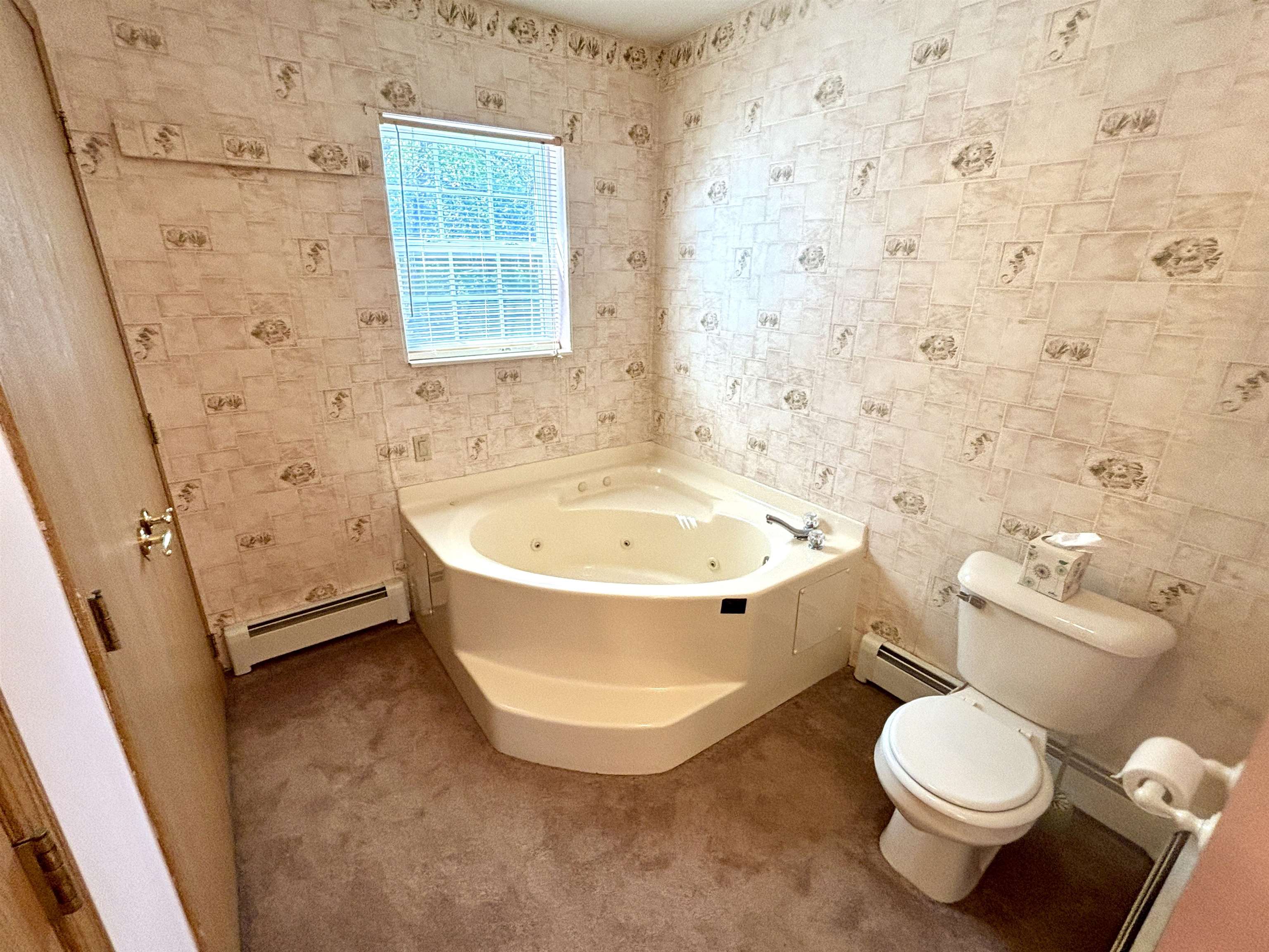 8255 N Seminole Place Walkerton IN 46574