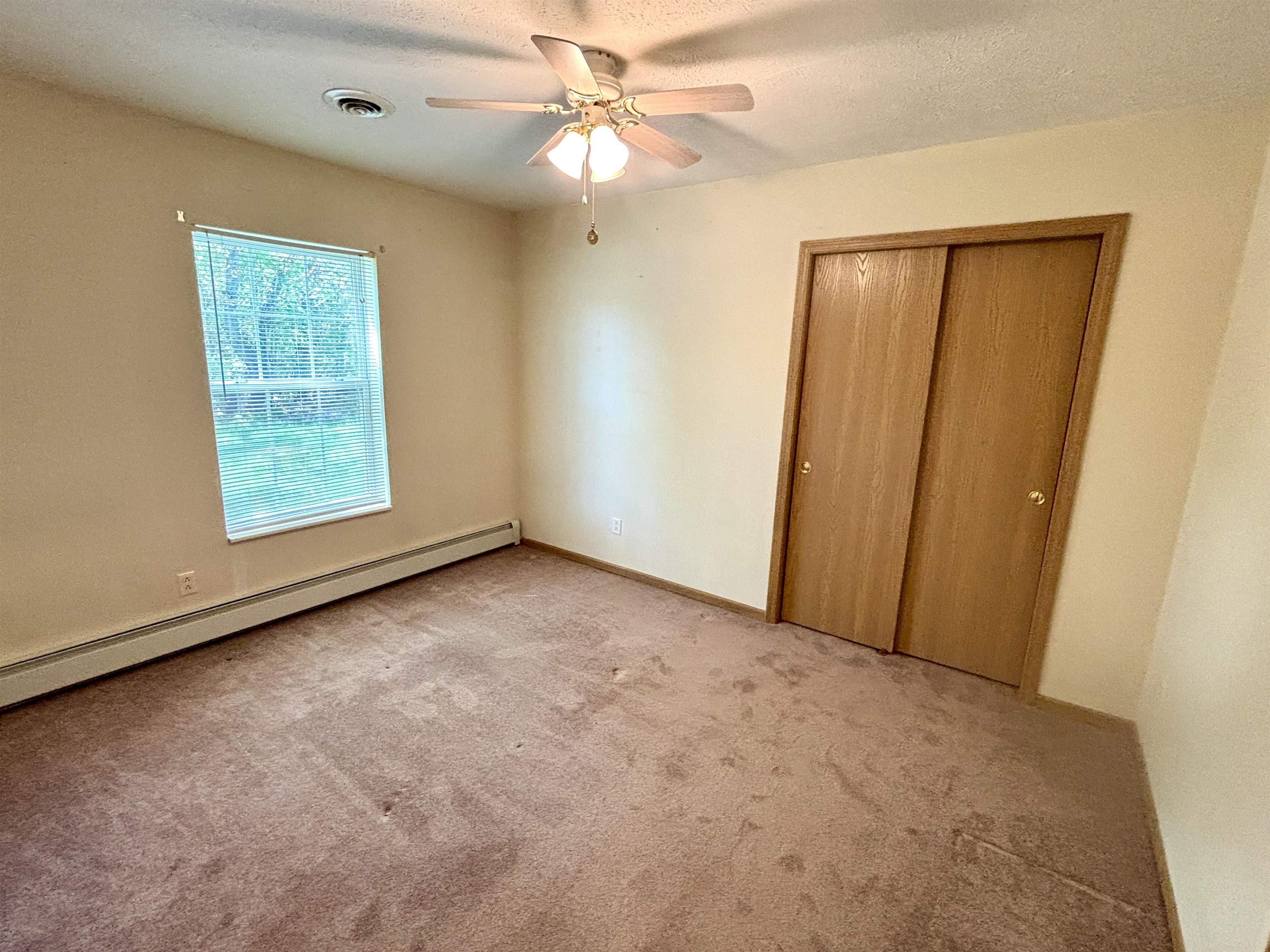 8255 N Seminole Place Walkerton IN 46574