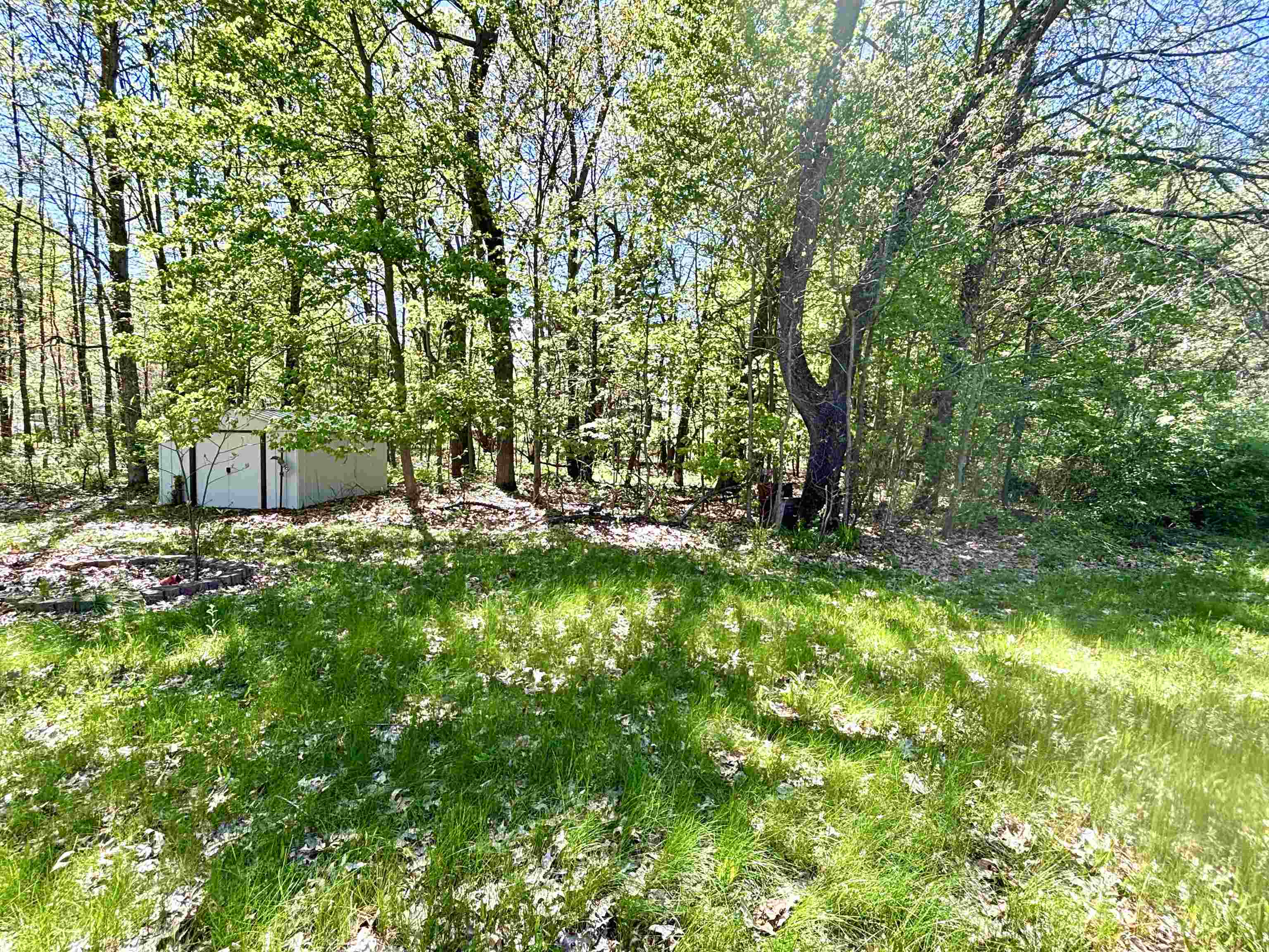 8255 N Seminole Place Walkerton IN 46574