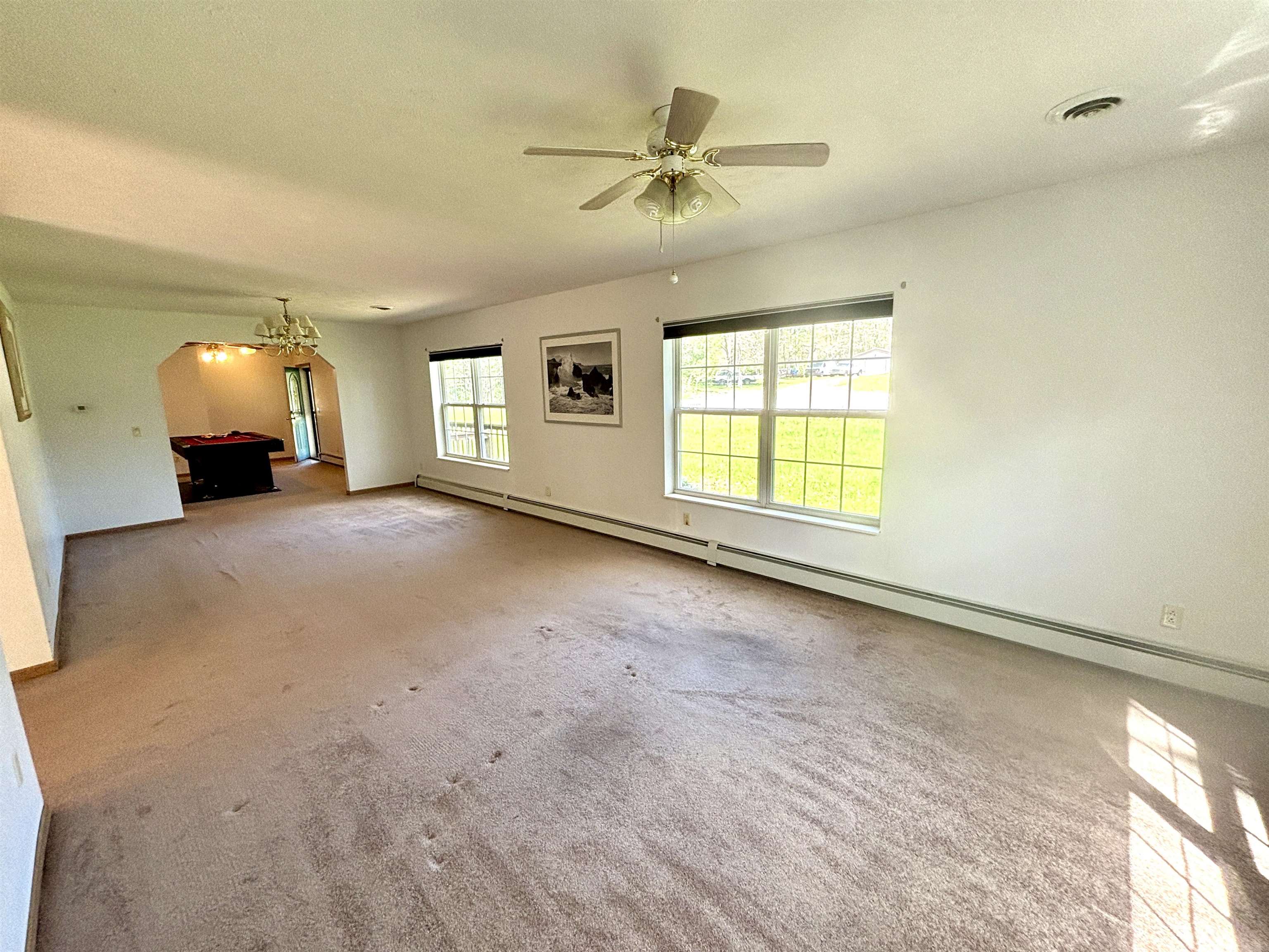 8255 N Seminole Place Walkerton IN 46574