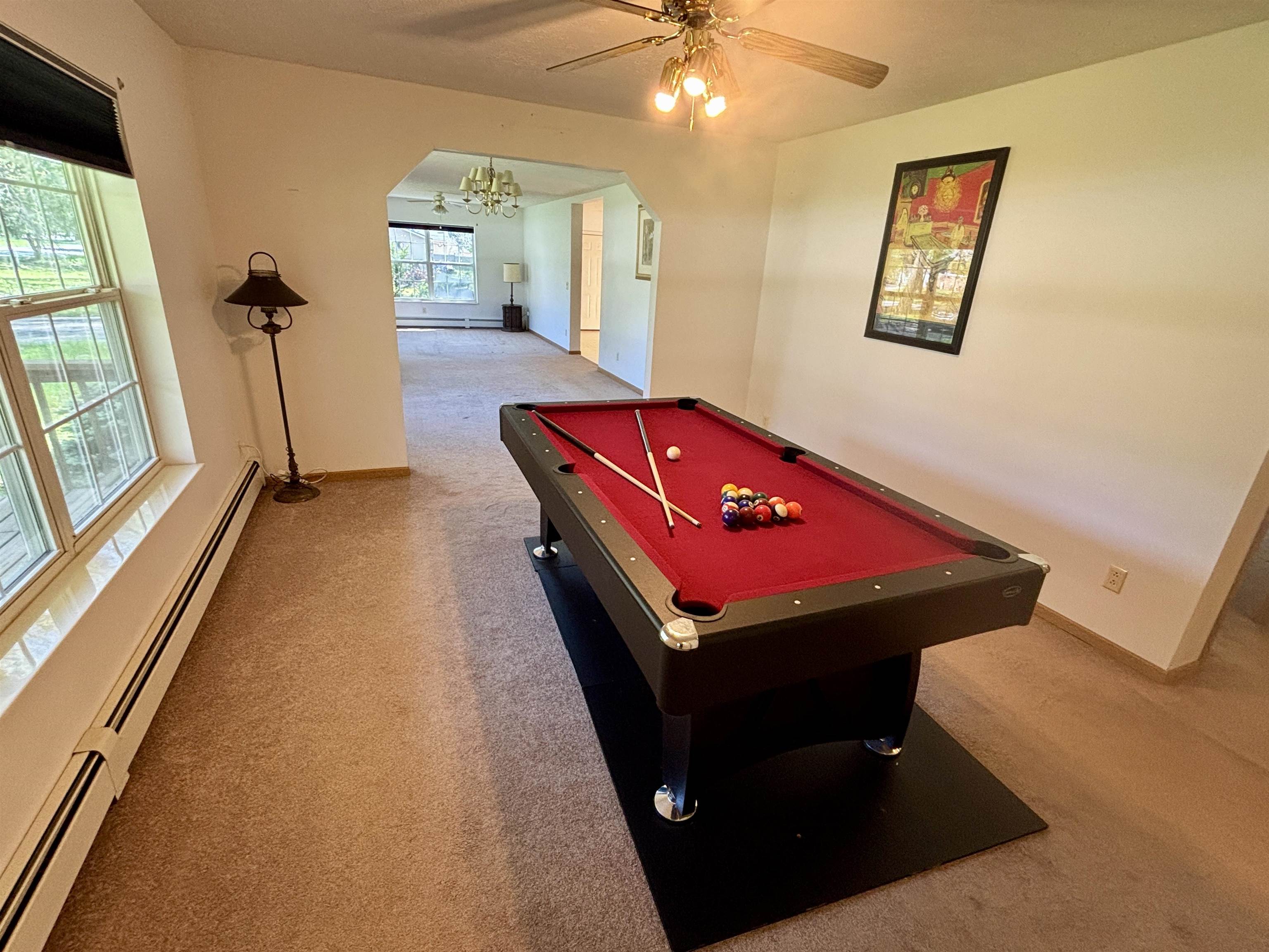 8255 N Seminole Place Walkerton IN 46574